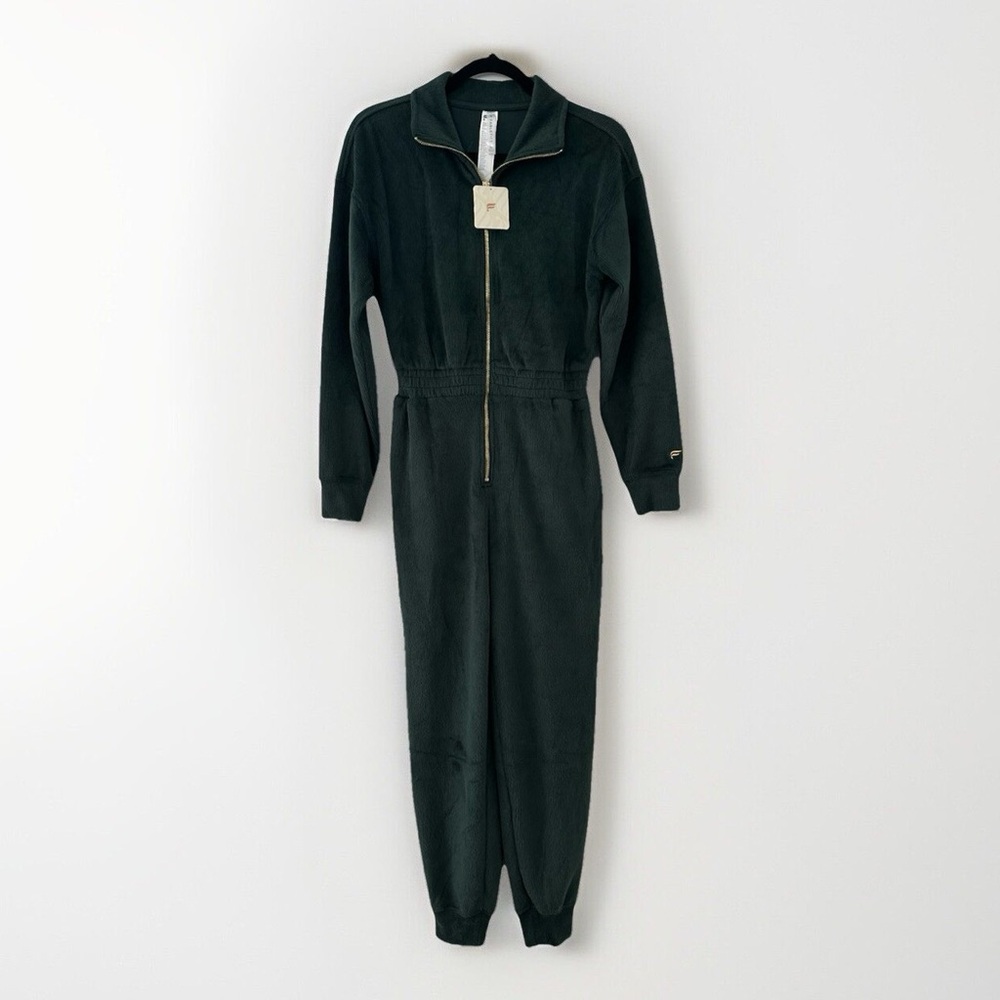 Fabletics Super Soft Jumpsuit - image 1